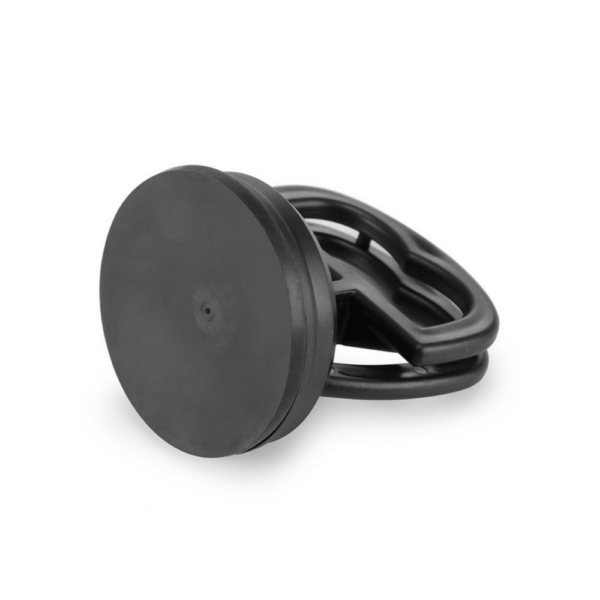 Herramienta para reparar abolladuras pequeñas en el auto, ventosa para reparar carroceria 2 pulgadas - Imagen 8
