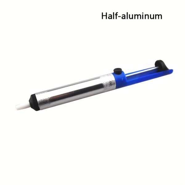 Herramienta para desoldar herramienta para remover soldadura - Imagen 3