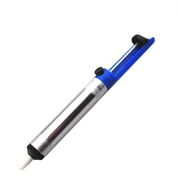 Herramienta para desoldar herramienta para remover soldadura - Imagen 4