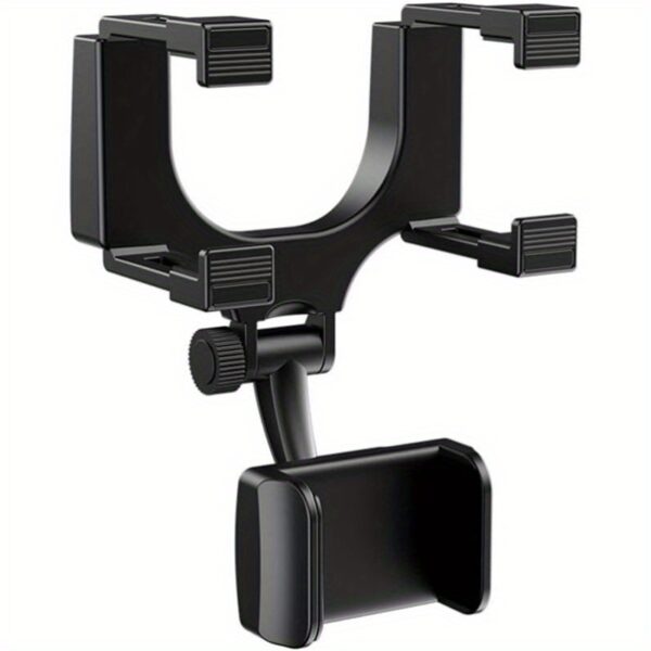 Soporte para celular base para celular accesorios para celular didi - Imagen 4