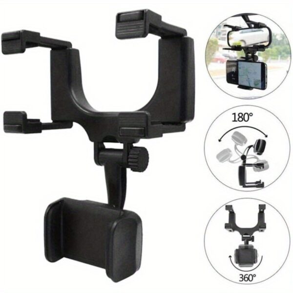 Soporte para celular base para celular accesorios para celular didi